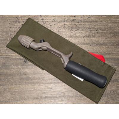 ブライトリバー　チャッカー　レギュラー ブライトリバー チャッカークラシック（ブラック） ・レギュラーコルク