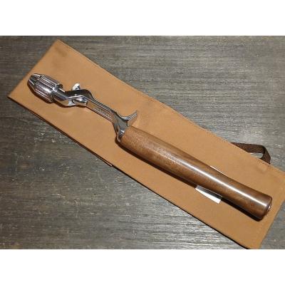 GIZMO ヤフー店 - グリップ｜Yahoo!ショッピング