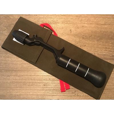 ブライトリバー 3ピース ロッドのおすすめ人気商品一覧 通販 - Yahoo