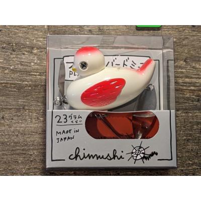 痴虫の商品一覧 通販 - Yahoo!ショッピング