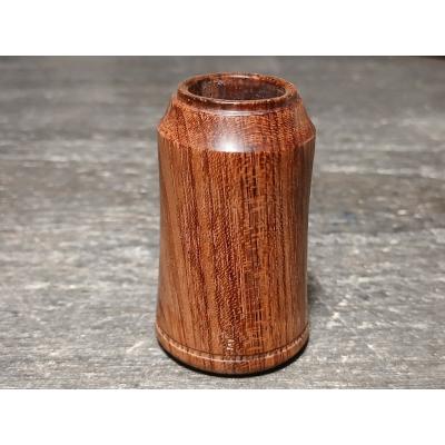 GIZMO ヤフー店 - グリップ｜Yahoo!ショッピング