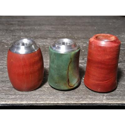 GIZMO ヤフー店 - グリップ｜Yahoo!ショッピング