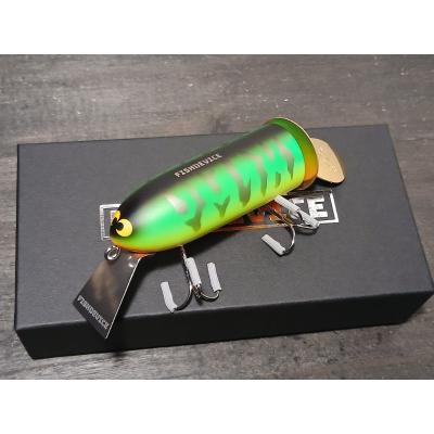 GIZMO ヤフー店 - ウェイクベイト｜Yahoo!ショッピング