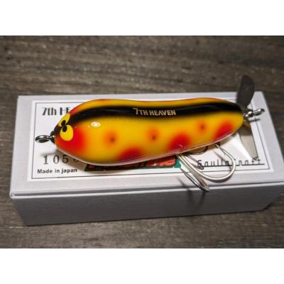 GIZMO ヤフー店 - ウィードレストップウォーター｜Yahoo!ショッピング