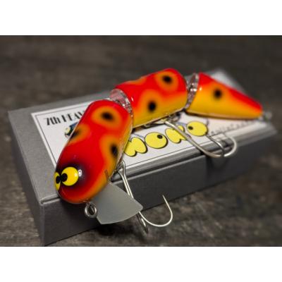 GIZMO ヤフー店 - ウェイクベイト｜Yahoo!ショッピング