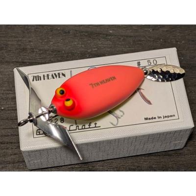 ガウラクラフト ルアーの商品一覧 通販 - Yahoo!ショッピング ガウラクラフト ルアーの商品一覧 通販 - Yahoo!ショッピング