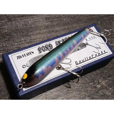 新品未使用品　ニンナ　オロロジョイント　GIZMO別注色 GIZMO ヤフー店 - 商品一覧（おすすめ順） - 売れ筋通販 - Yahoo