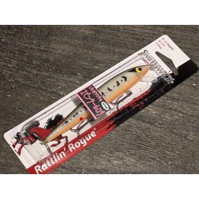 新品　Suchmos LP&12inch サチモスのおすすめ人気商品一覧 通販 - Yahoo!ショッピング