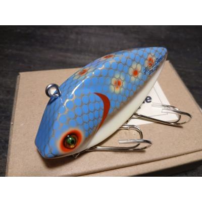 GIZMO ヤフー店 - 商品一覧（おすすめ順） - 売れ筋通販 - Yahoo