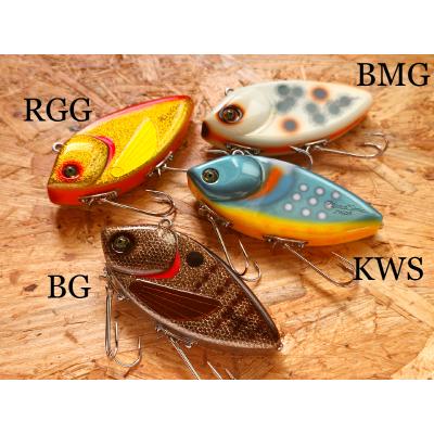 GIZMO ヤフー店 - 商品一覧（おすすめ順） - 売れ筋通販 - Yahoo