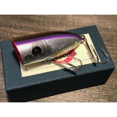 GIZMO ヤフー店 - 限定品、GIZMO別注品｜Yahoo!ショッピング