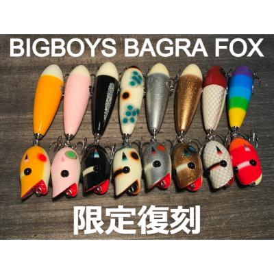 ⭐︎専用⭐︎　ニンナ　オロロジョイント　GIZMO別注色　NｘN ニンナ オロロジョイントミノー GIZMO別注色 NxN : GIZMO