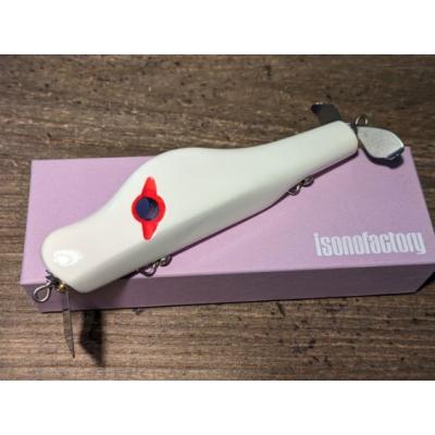 イソノファクトリー 商品一覧 - GIZMO ヤフー店 - 売れ筋通販 - Yahoo