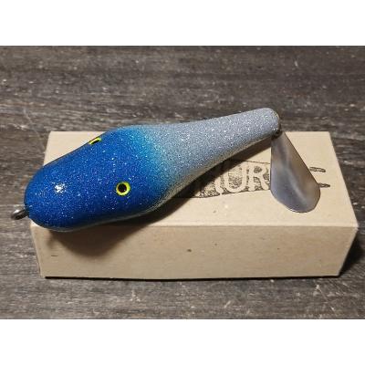 イソノファクトリー 商品一覧 - GIZMO ヤフー店 - 売れ筋通販 - Yahoo