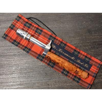 クラモチロッド 商品一覧 - GIZMO ヤフー店 - 売れ筋通販 - Yahoo