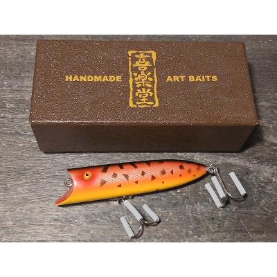 GIZMO ヤフー店 - 商品一覧（おすすめ順） - 売れ筋通販 - Yahoo