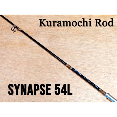 GIZMO ヤフー店 - ロッド｜Yahoo!ショッピング