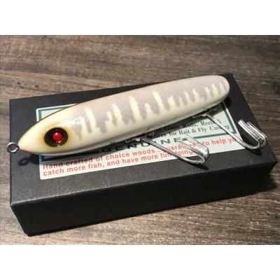 GIZMO ヤフー店 - 限定品、GIZMO別注品｜Yahoo!ショッピング