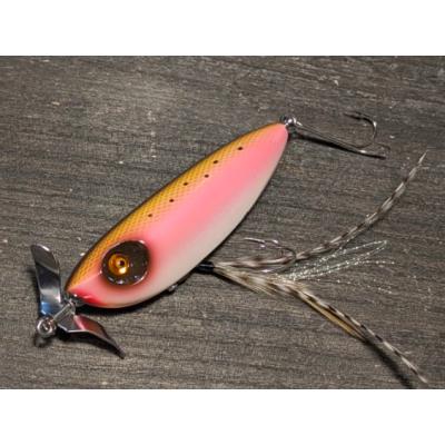 最終値下げ品　山採りアオダモ AO1 H210cm W70cm 山採りアオダモ AO1 H210cm W70cm 山採り天然 アオダモ 6本立ち