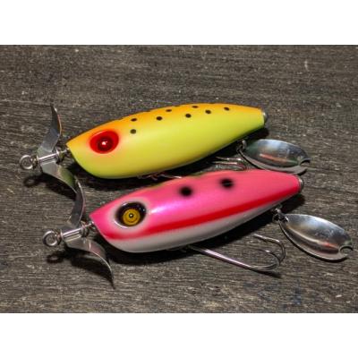 GIZMO ヤフー店 - スイッシャー｜Yahoo!ショッピング