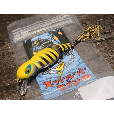 GIZMO ヤフー店 - 商品一覧（おすすめ順） - 売れ筋通販 - Yahoo