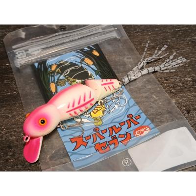 GIZMO ヤフー店 - 商品一覧（おすすめ順） - 売れ筋通販 - Yahoo