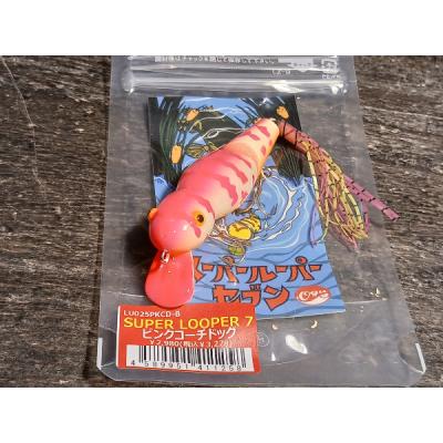 GIZMO ヤフー店 - ウェイクベイト｜Yahoo!ショッピング