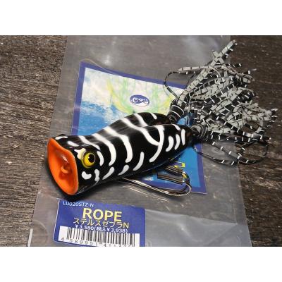 ラインスラック ロペ（釣り ハードルアー）｜釣り | アウトドア、釣り