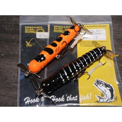 GIZMO ヤフー店 - スイッシャー｜Yahoo!ショッピング