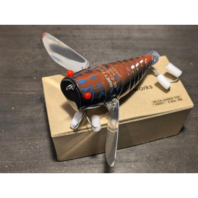 デカダンストーイのおすすめ人気商品一覧 通販 - Yahoo!ショッピング