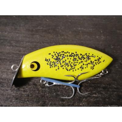 GIZMO ヤフー店 - ウェイクベイト｜Yahoo!ショッピング