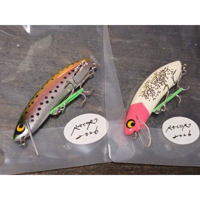 GIZMO ヤフー店 - ウェイクベイト｜Yahoo!ショッピング