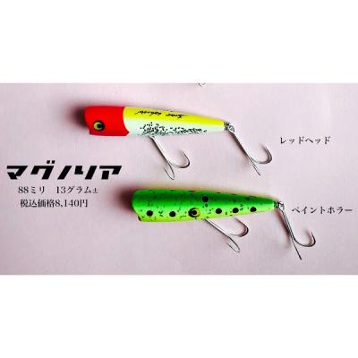 GIZMO DEMO CD 5枚セット GIZMO DEMO CD 5枚セット ZX Spectrum Deluxe