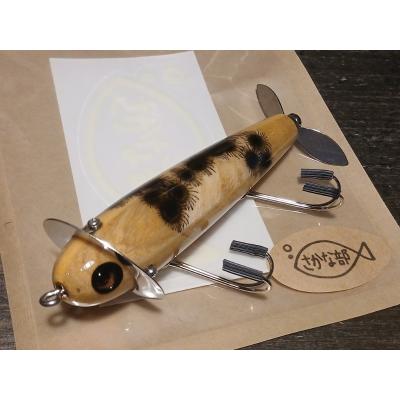 GIZMO ヤフー店 - ウィードレストップウォーター｜Yahoo!ショッピング