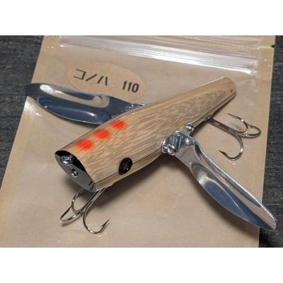 GIZMO ヤフー店 - ノイジー｜Yahoo!ショッピング