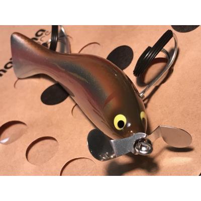 GIZMO ヤフー店 - 限定品、GIZMO別注品｜Yahoo!ショッピング