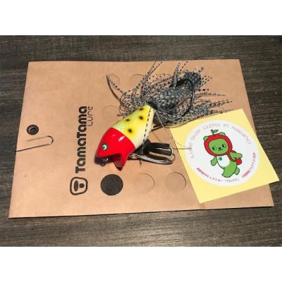 その他 GIZMO GIZMO ヤフー店 - 商品一覧（おすすめ順） - 売れ筋通販 - Yahoo