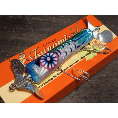 GIZMO ヤフー店 - スイッシャー｜Yahoo!ショッピング