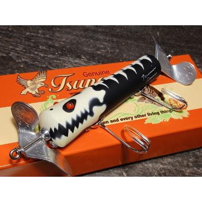 新品　Suchmos LP&12inch サチモスのおすすめ人気商品一覧 通販 - Yahoo!ショッピング