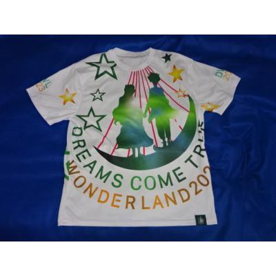 ドリカムグッズのおすすめ人気商品一覧 通販 - Yahoo!ショッピング