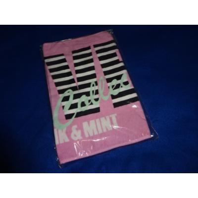 西野カナ タオルのおすすめ人気商品一覧 通販 - Yahoo!ショッピング