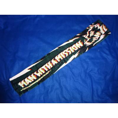 マンウィズ グッズのおすすめ人気商品一覧 通販 - Yahoo!ショッピング