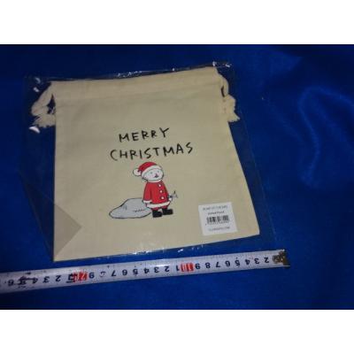 バンプオブチキン グッズの商品一覧 通販 - Yahoo!ショッピング