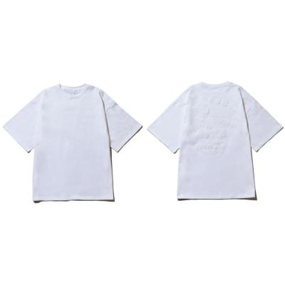 mrs. green Apple Tシャツの商品一覧 通販 - Yahoo!ショッピング