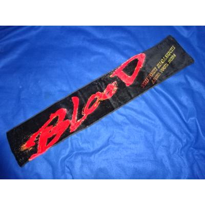 長渕剛グッズの商品一覧 通販 - Yahoo!ショッピング