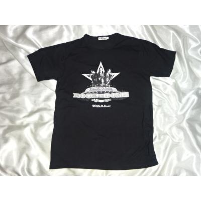 矢沢永吉tシャツの商品一覧 通販 - Yahoo!ショッピング 矢沢永吉tシャツの商品一覧 通販 - Yahoo!ショッピング