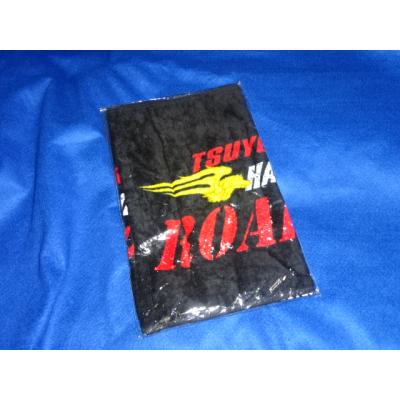 長渕剛グッズのおすすめ人気商品一覧 通販 - Yahoo!ショッピング