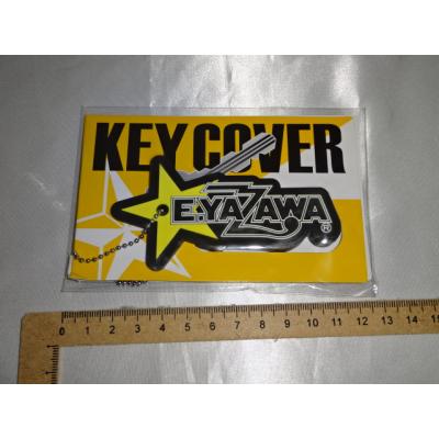 矢沢永吉グッズの商品一覧 通販 - Yahoo!ショッピング