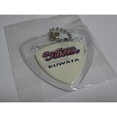 サザンオールスターズ グッズのおすすめ人気商品一覧 通販 - Yahoo