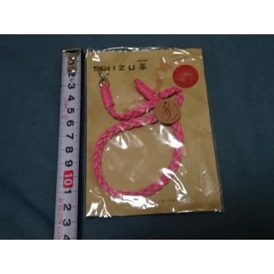 氷室京介 グッズのおすすめ人気商品一覧 通販 - Yahoo!ショッピング